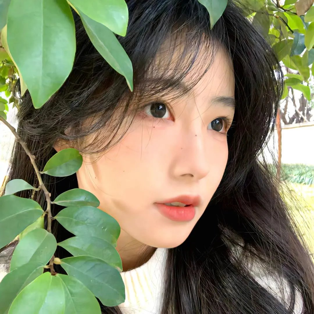 谁动了青春这根弦