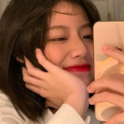 我替道祖教洪荒