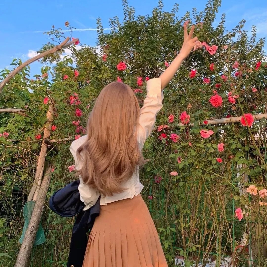 离婚后,前夫彻底慌了