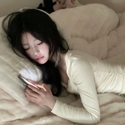 光影遗书