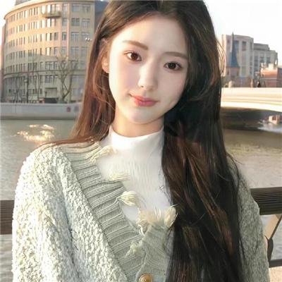 心知不宣
