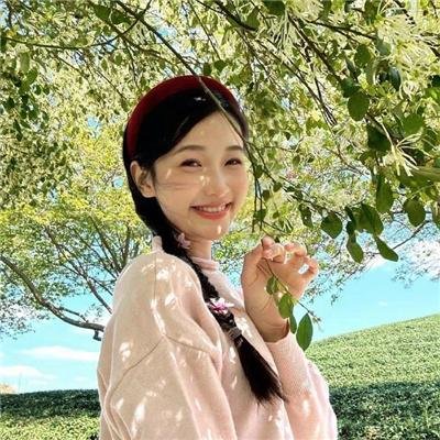 冒牌家庭