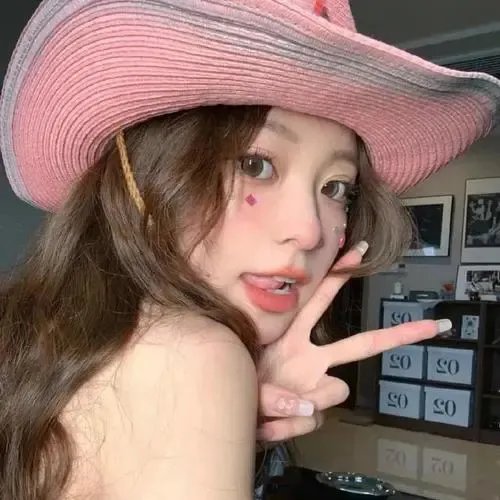 萍姬泪