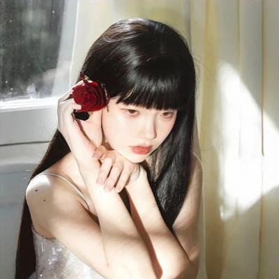印花龙