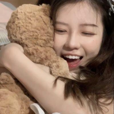 蛇王