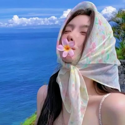男神女神第一季