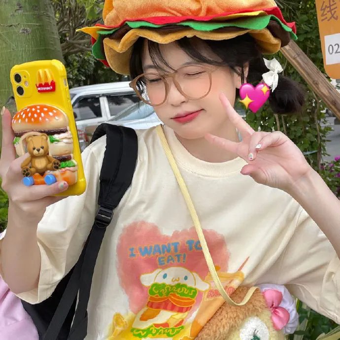 异能觉醒