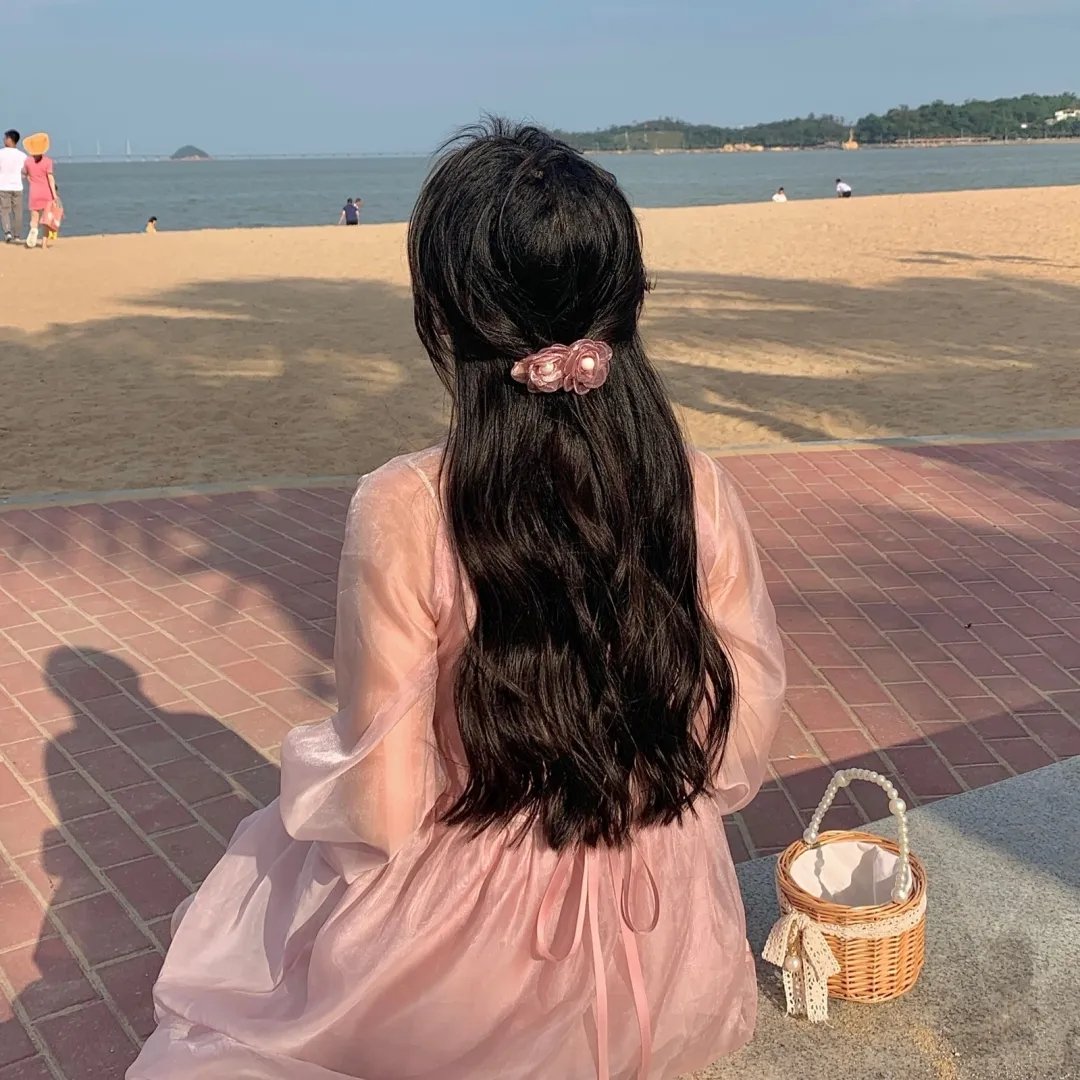 手足情深