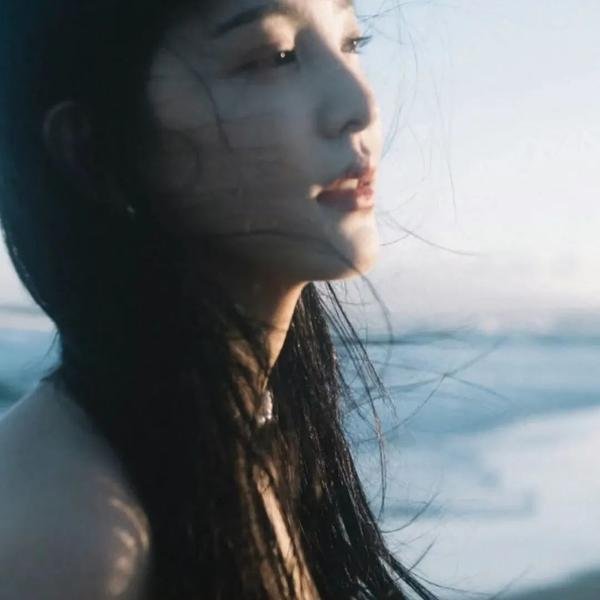 风语咒