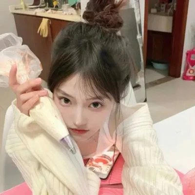 给我一口嫁