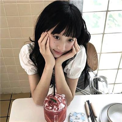 通心树粤语