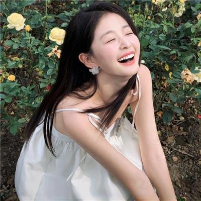 上海解放之路