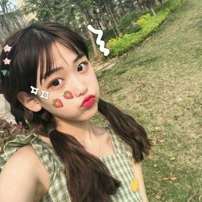 风尚合唱团