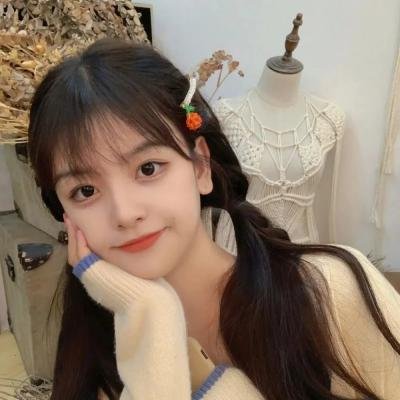 我爱看美眉