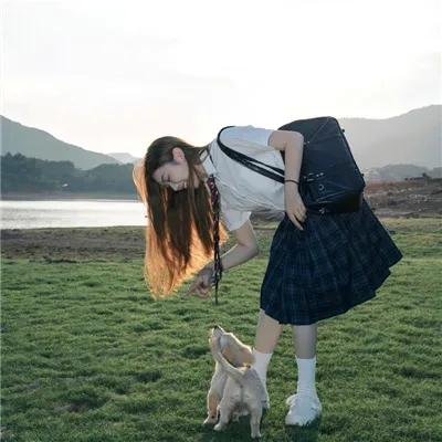 破浪男女