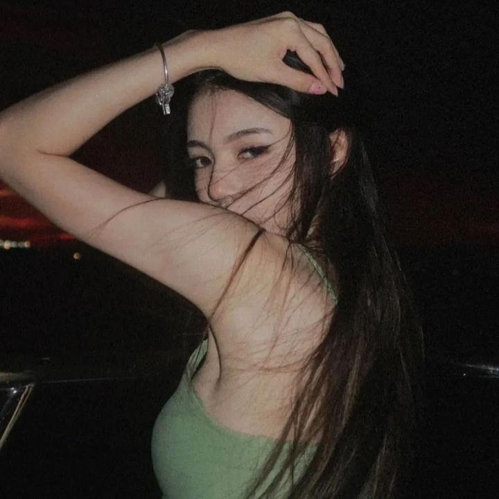 成春香