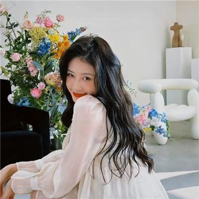 来自未来的访客