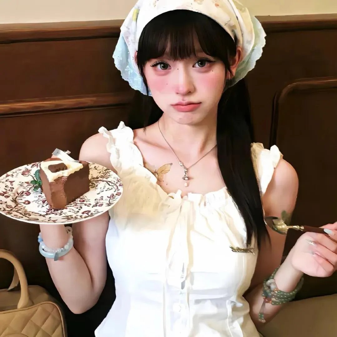 主妇胜！