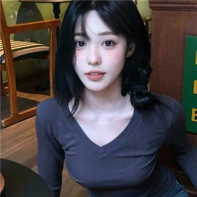 人生笑语